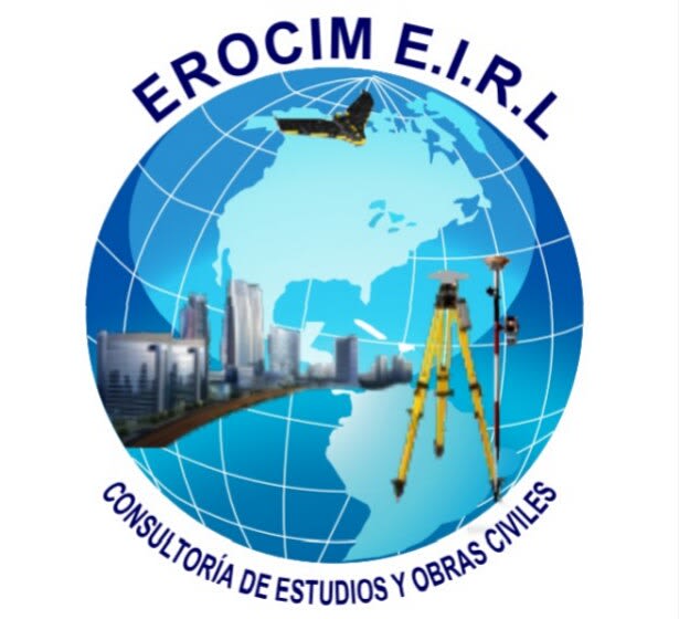 Erocim E.I.R.L.