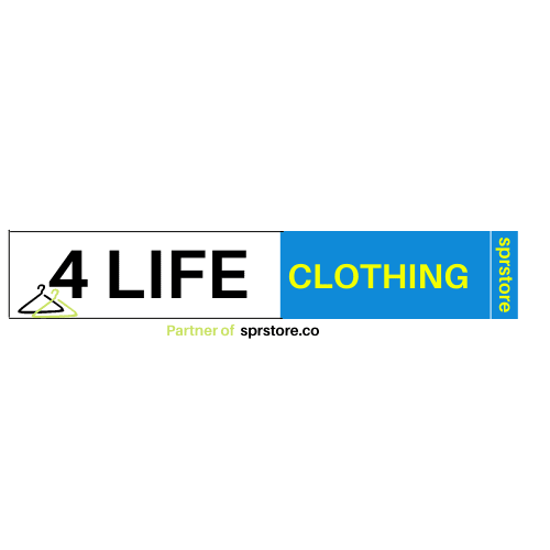 4Life-clothing