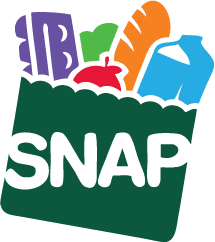 SNAP CORP USA 🇺🇲