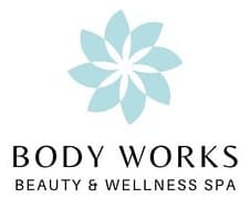 Body Works Beauty & Wellness SPA