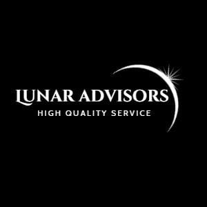 Lunar Advisors