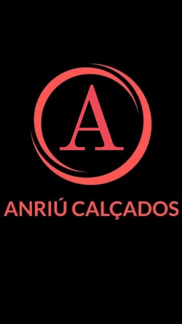 Anriú Calçados