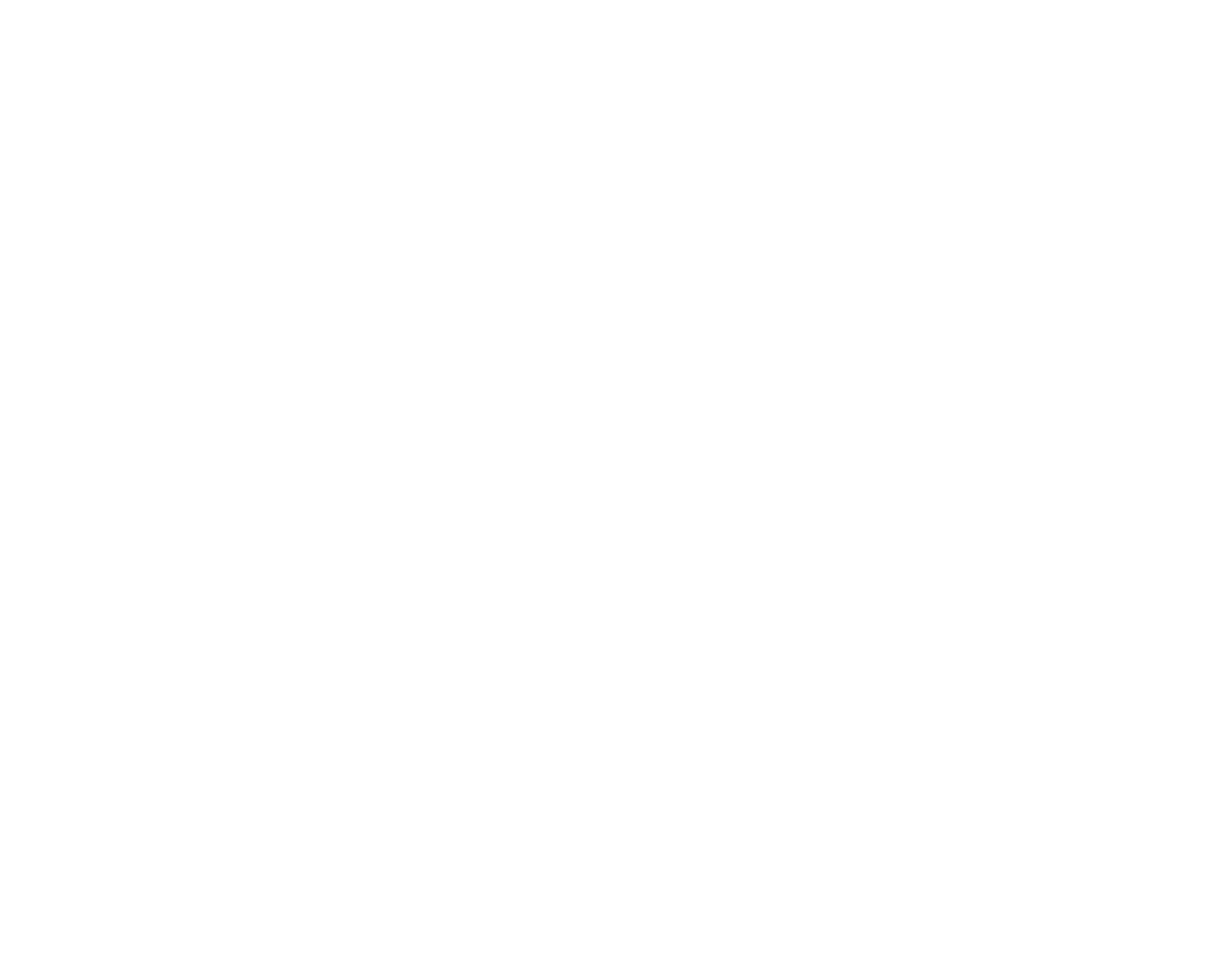 RJ Photography