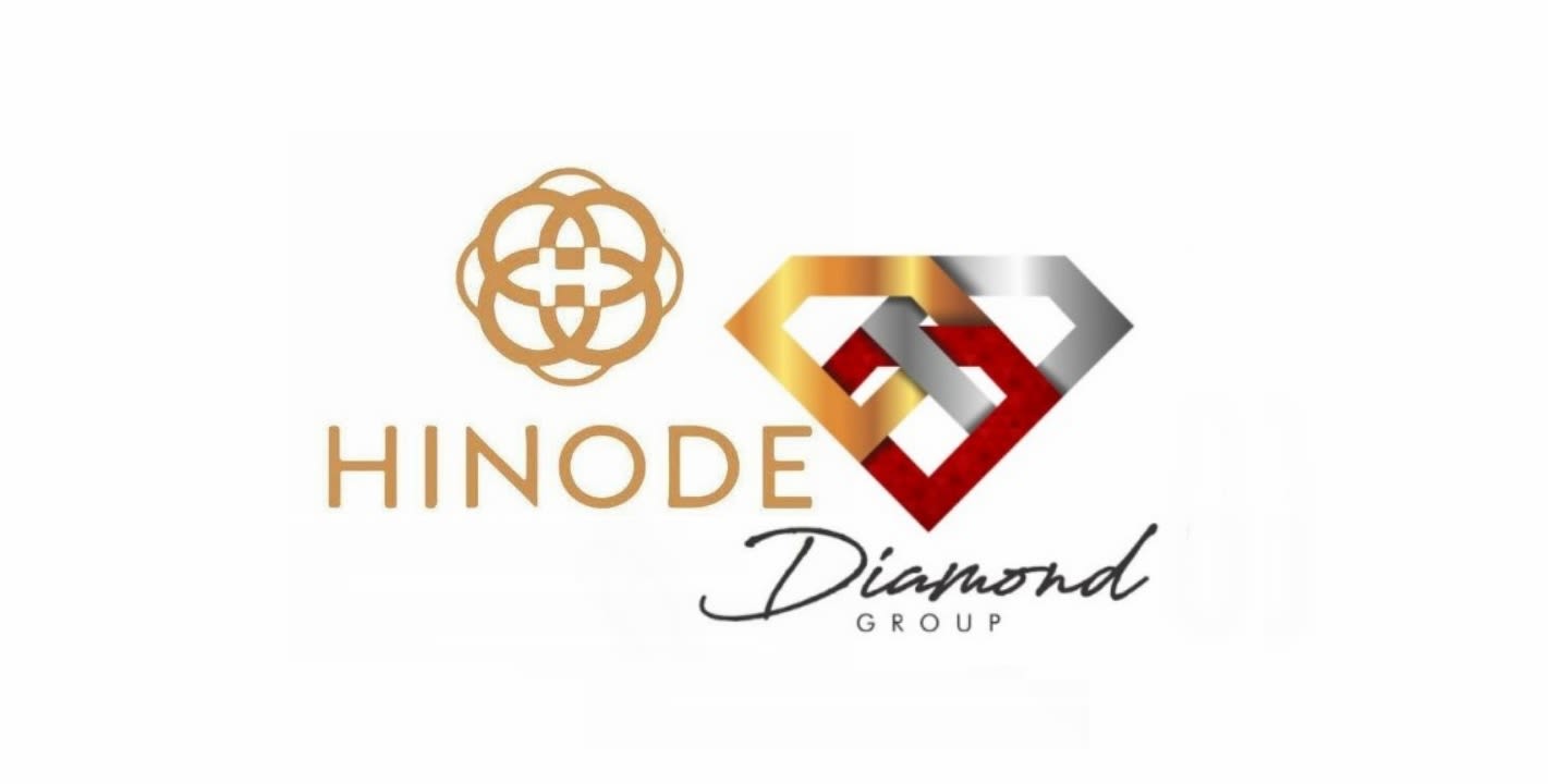 Hinode Cajamarca - Diamond Group