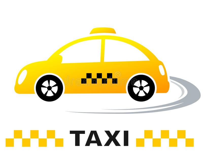 One Ways Cab