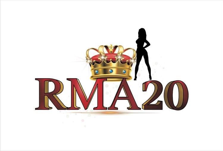Royal Model Agency20