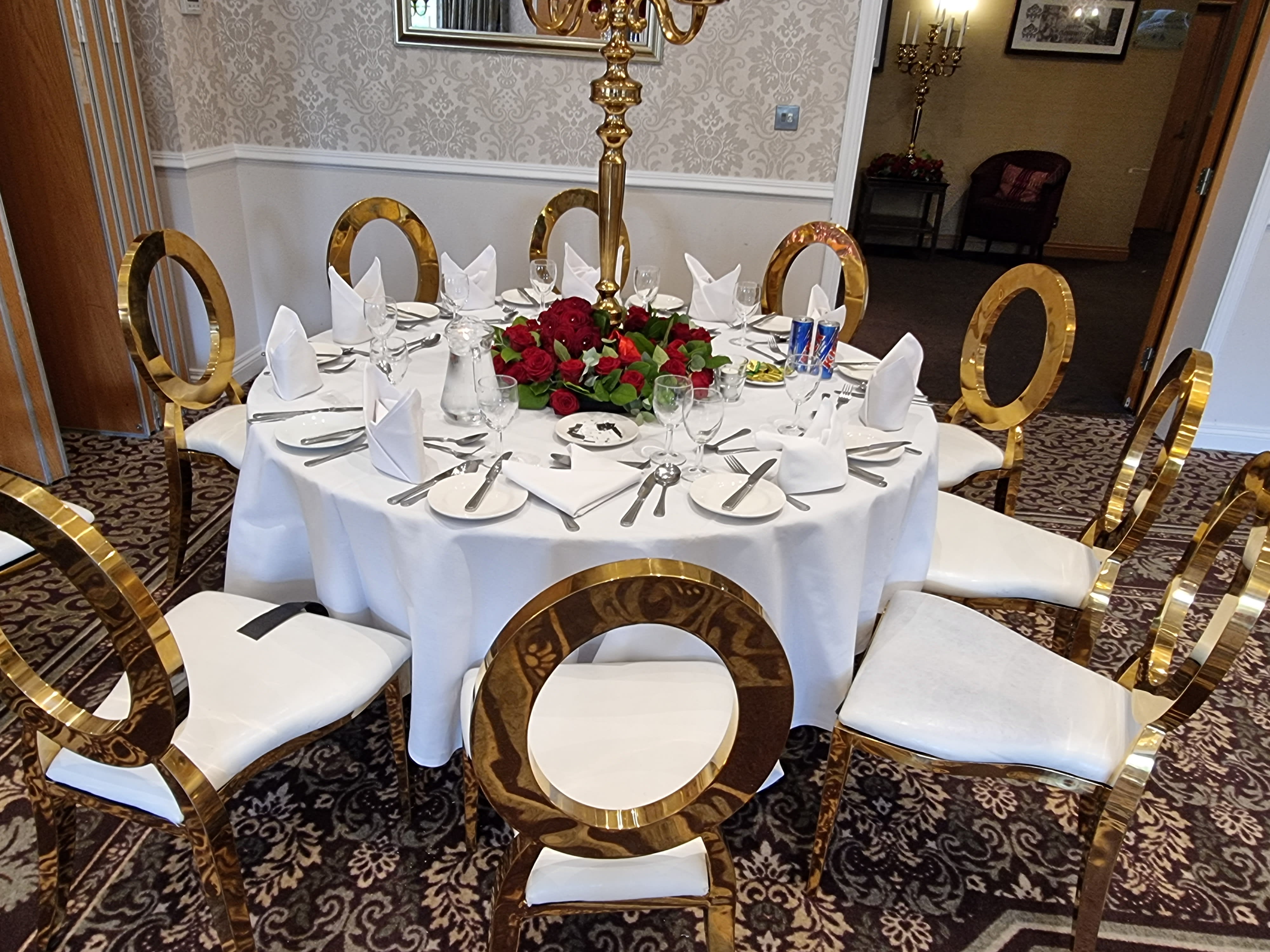 Our Rental Services Moe Event Hire Furniture Rental London