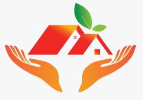 Sree Aadhya Infra Projects