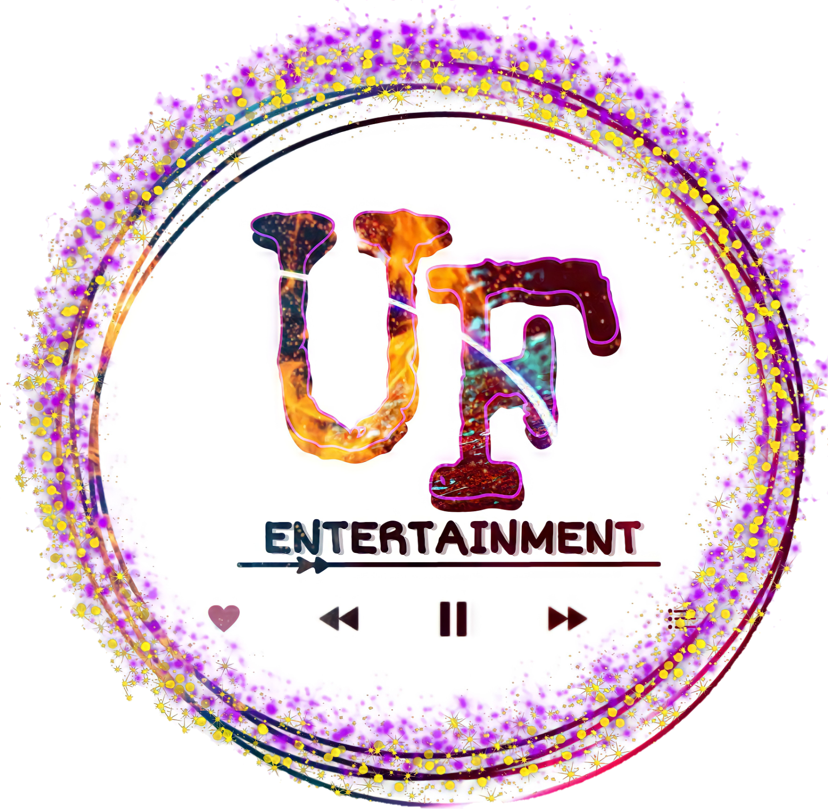 Upadhayay Films & Entertainment