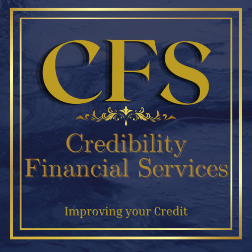 Credibility Financial Services