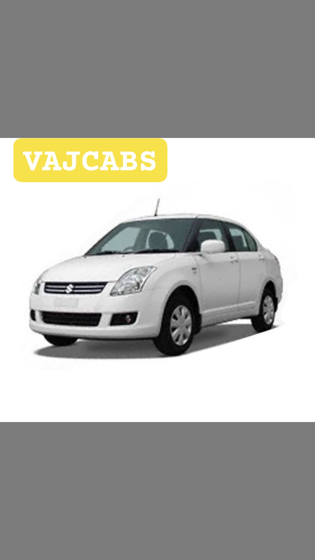 VAJCABS