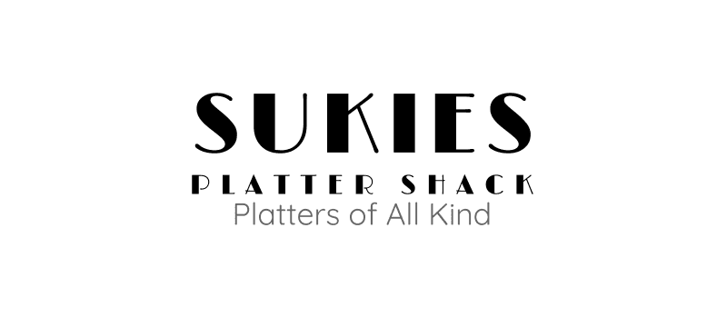 Sukie's Platter Shack