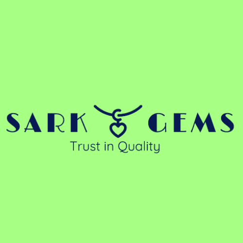 Sark Gems