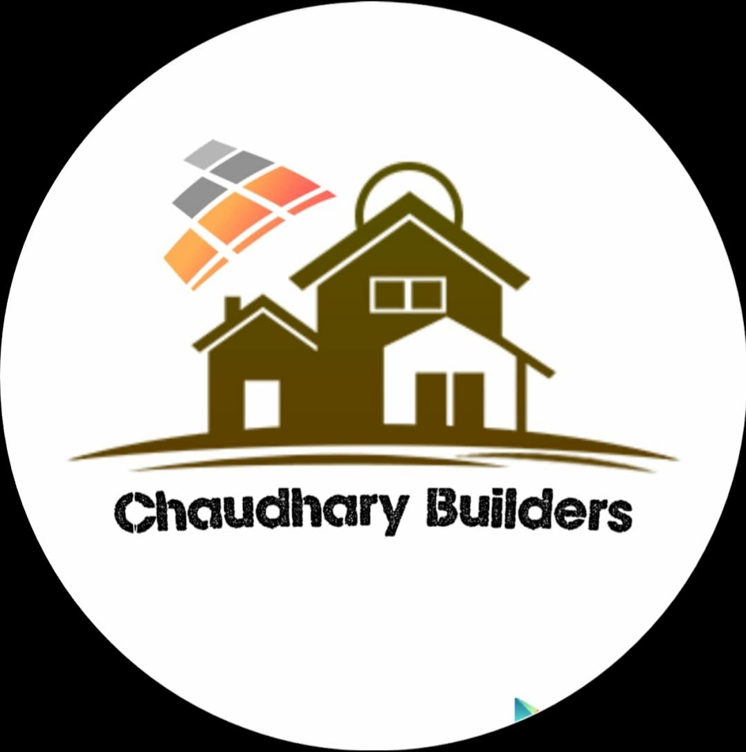 Chaudhary Builders