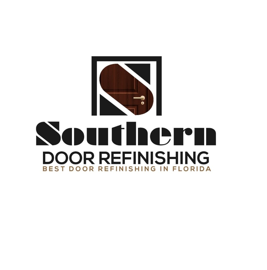 Southern Door Refinishing