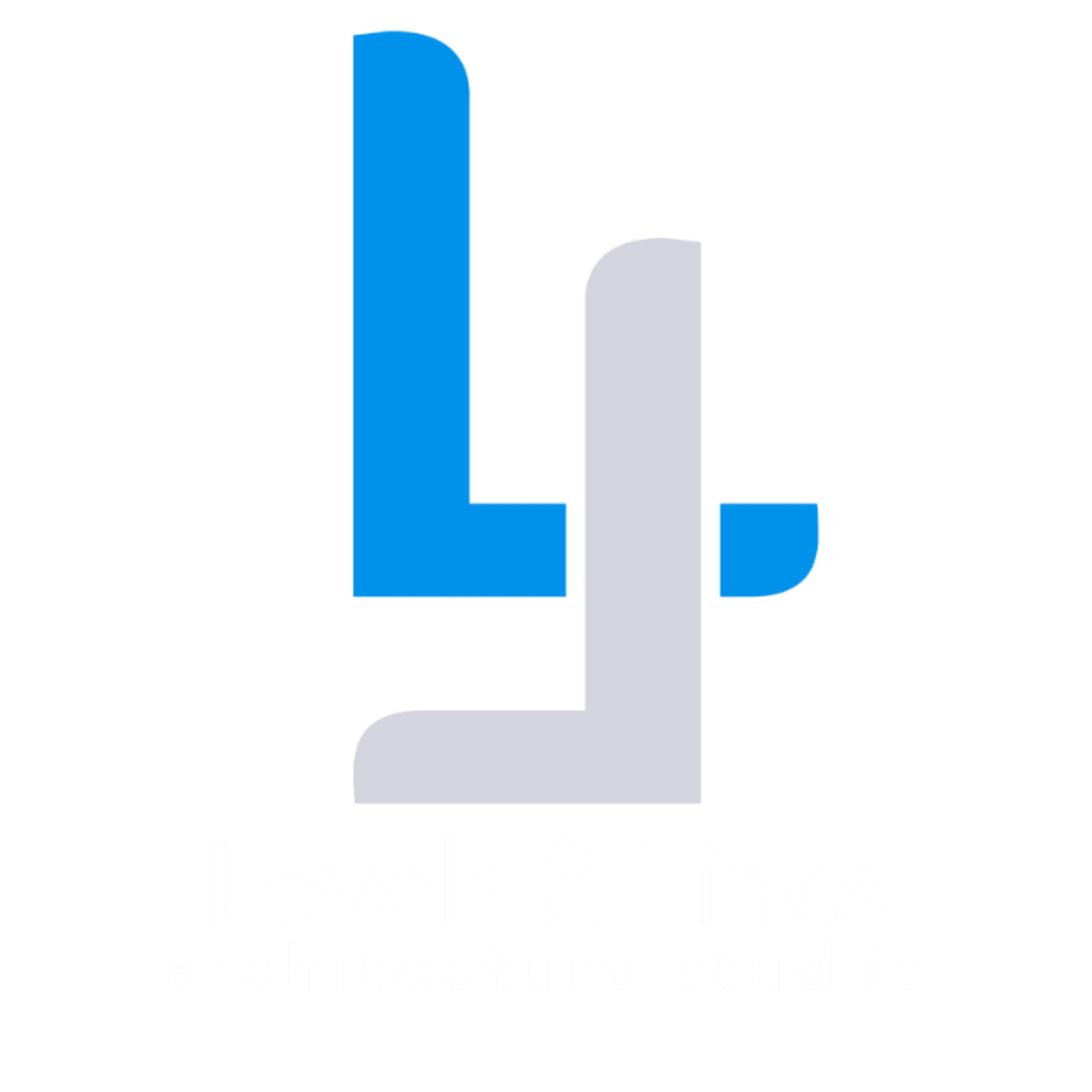 Levels & Lines Architecture Studio