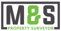 M&S Property Surveyor