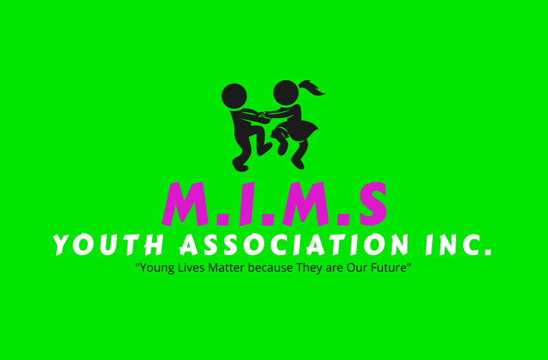 M.I.M.S Youth Association INC.
