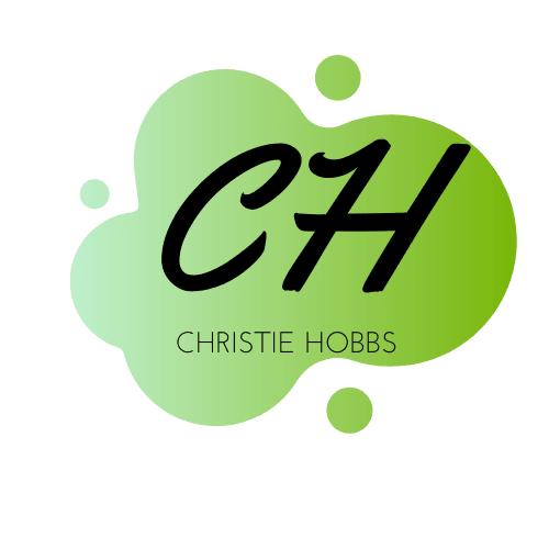 Christie Hobbs