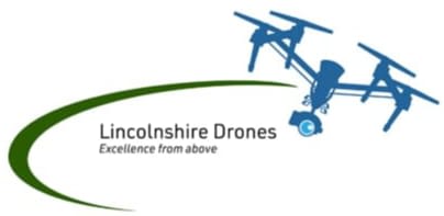 Lincolnshire Drones