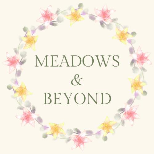 Meadows & Beyond