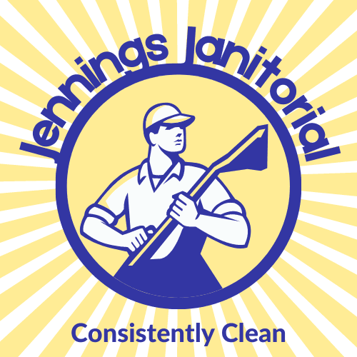 Jennings Janitorial