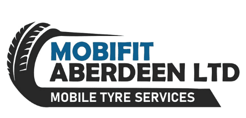 Mobifit Aberdeen