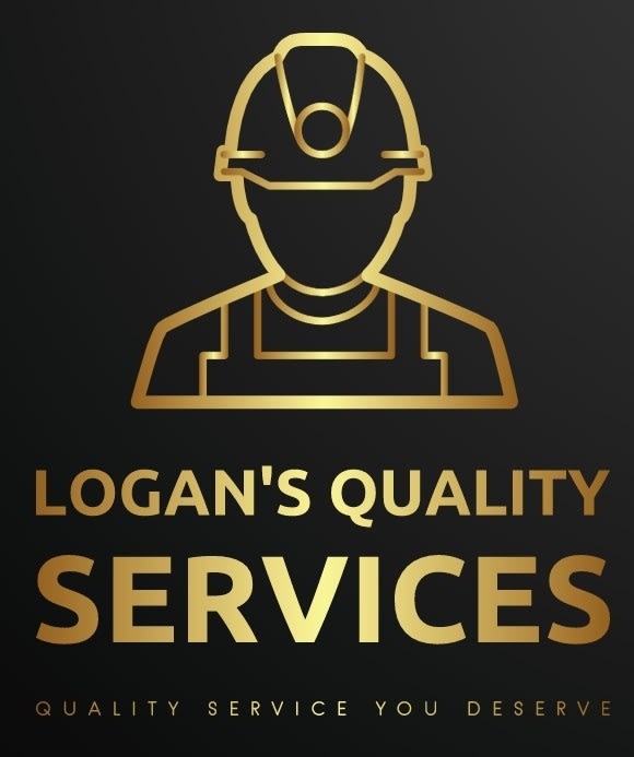 Logan's Quality Services