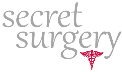 Secret Surgery