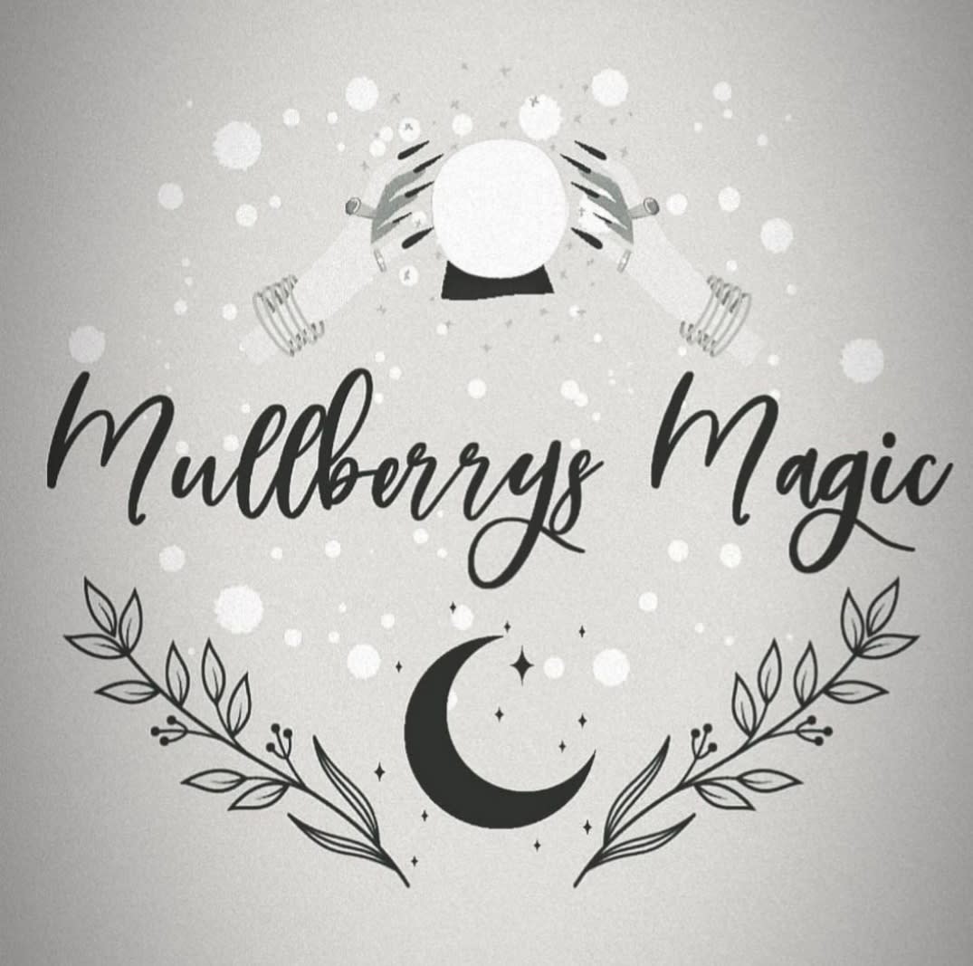 Mullberrys Magic