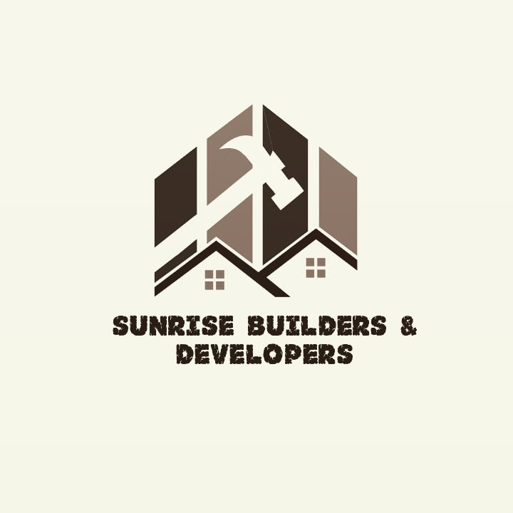 Sunrise Builders Developers