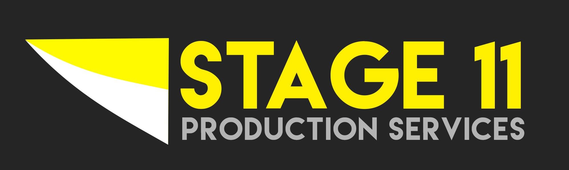 Stage 11 Production Services