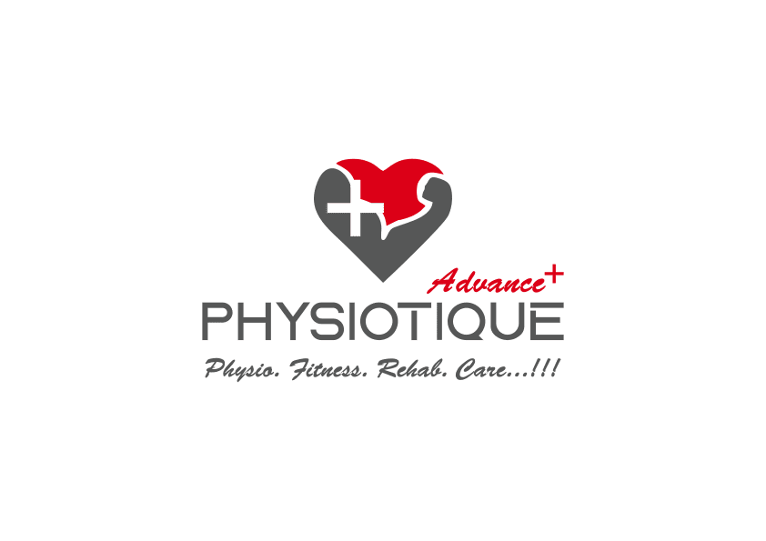 PHYSIOTIQUE