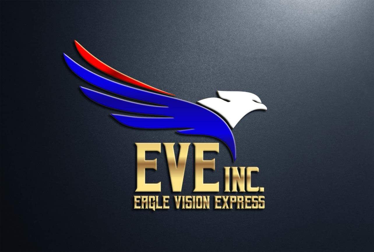 Eagle Vision Express INC