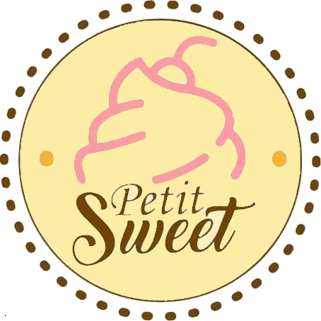 Petit Sweet