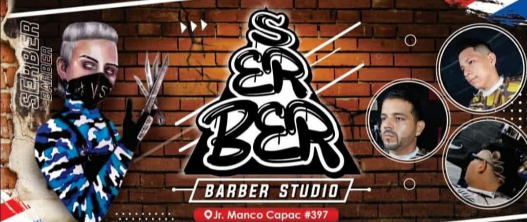 serber Studio