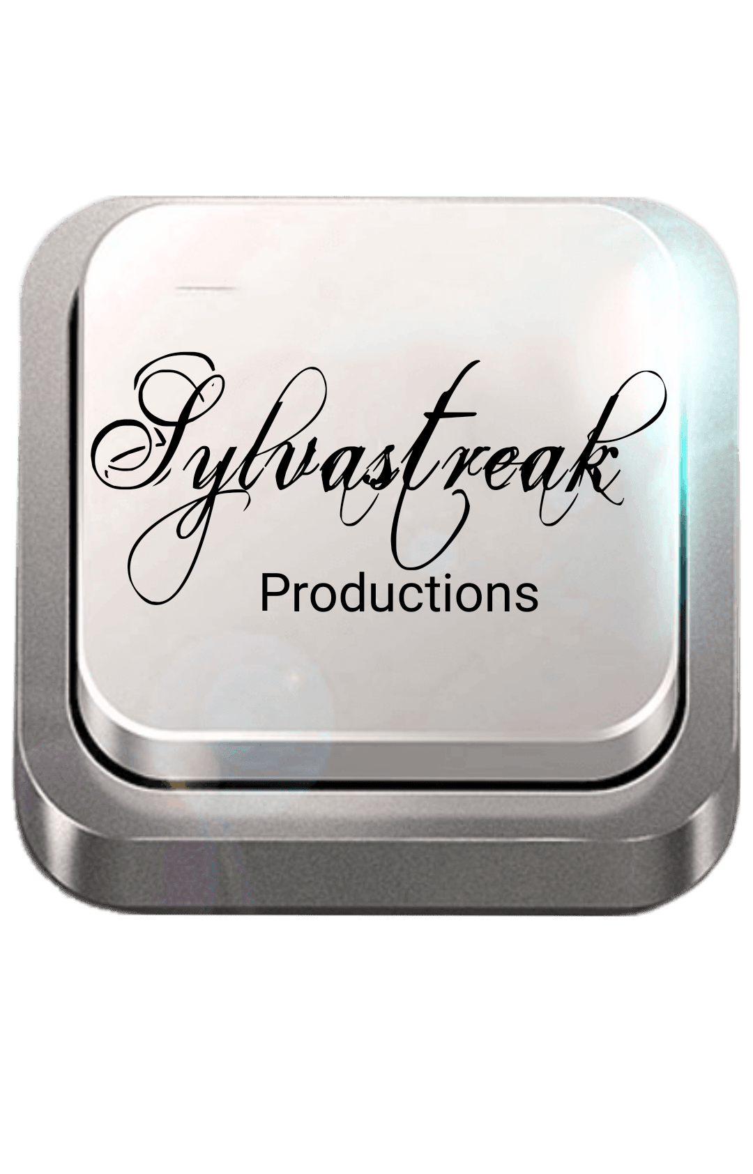 Sylvastreak Productions