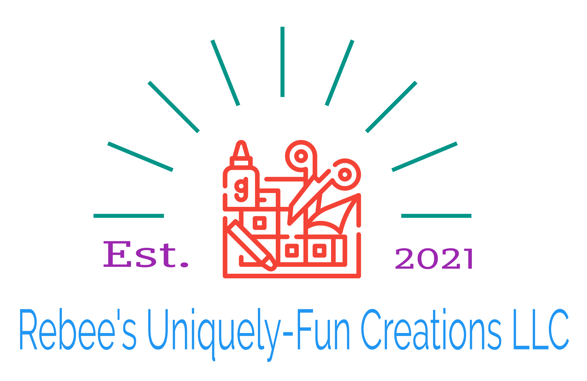 Rebee's Uniquely-Fun Creations LLC