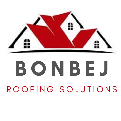 Best Rated Roofing Contractors
