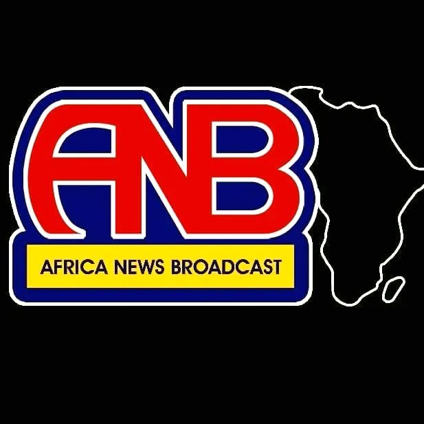 Africa News Broadcast ANB