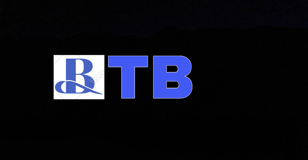 BTB 4.0