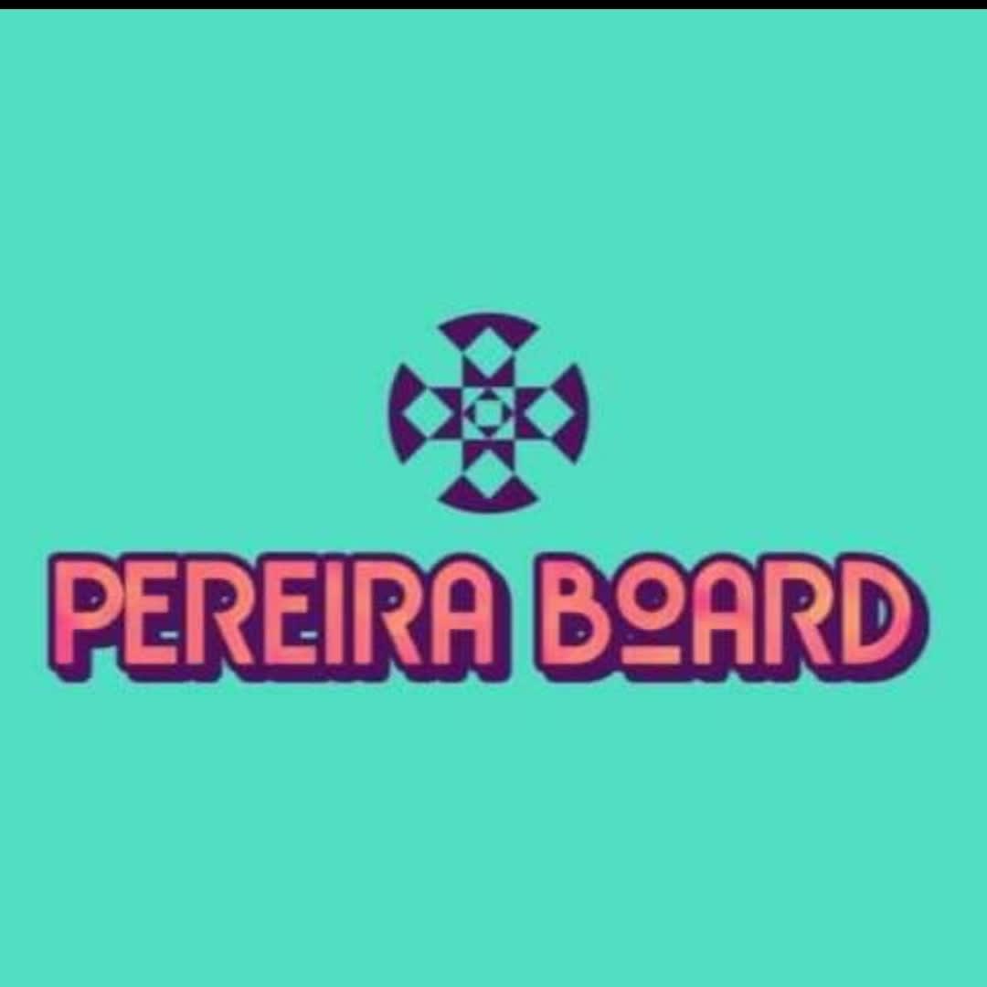 Pereira board