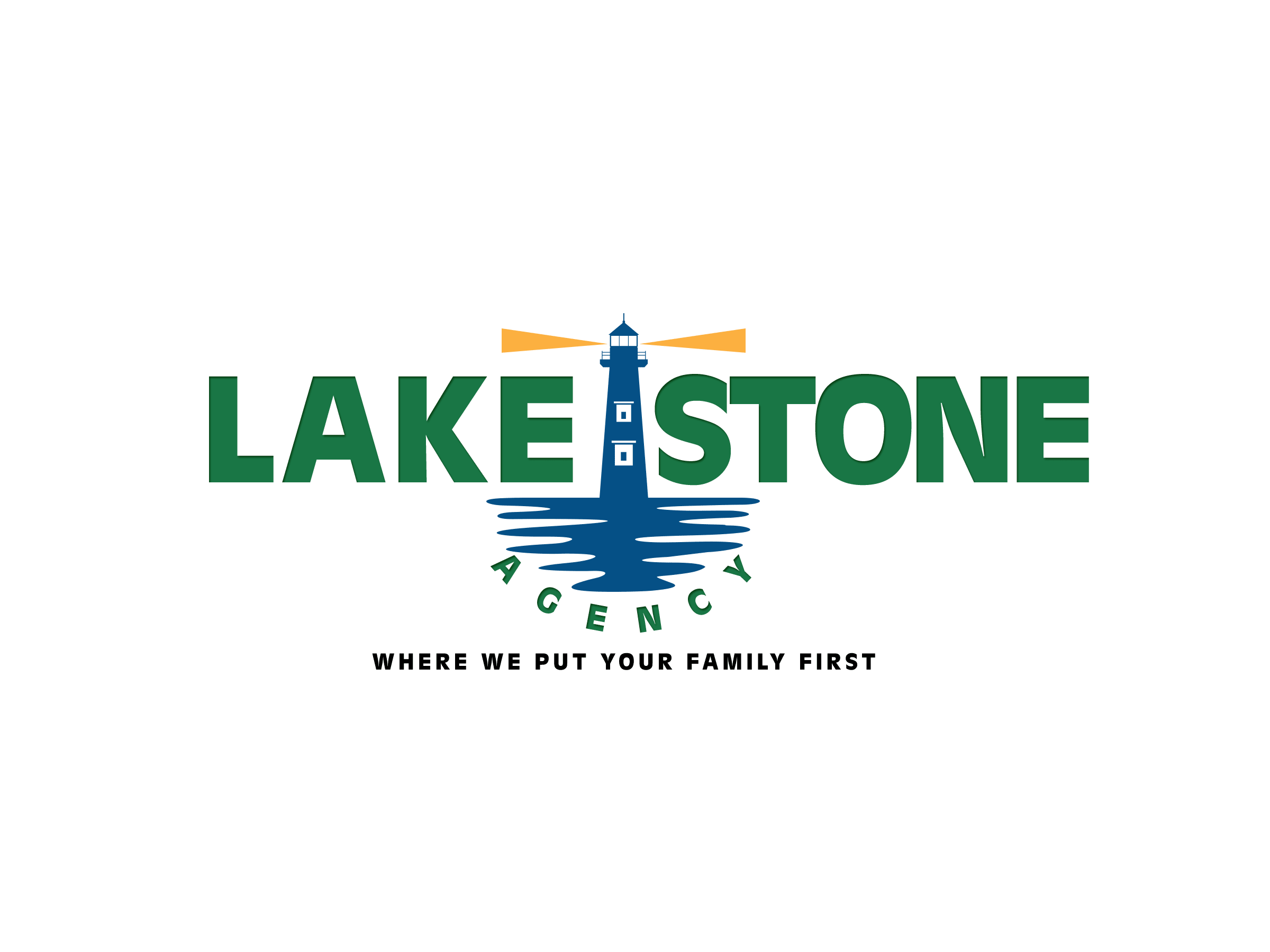 Lake Stone Agency