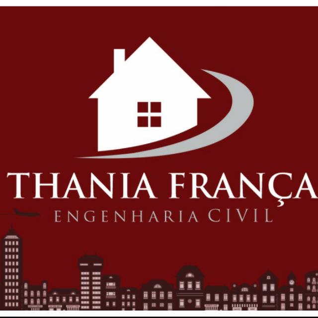 Thania França Engenharia e Extintores Correa