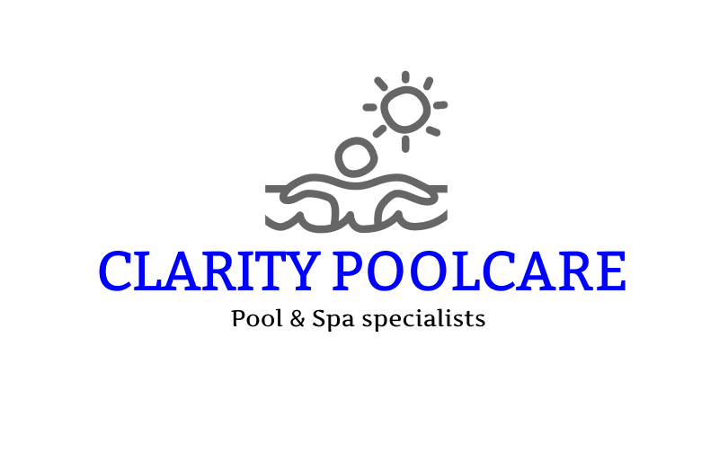 Clarity Poolcare
