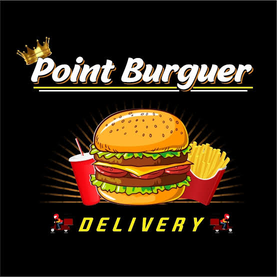 Point Burguer