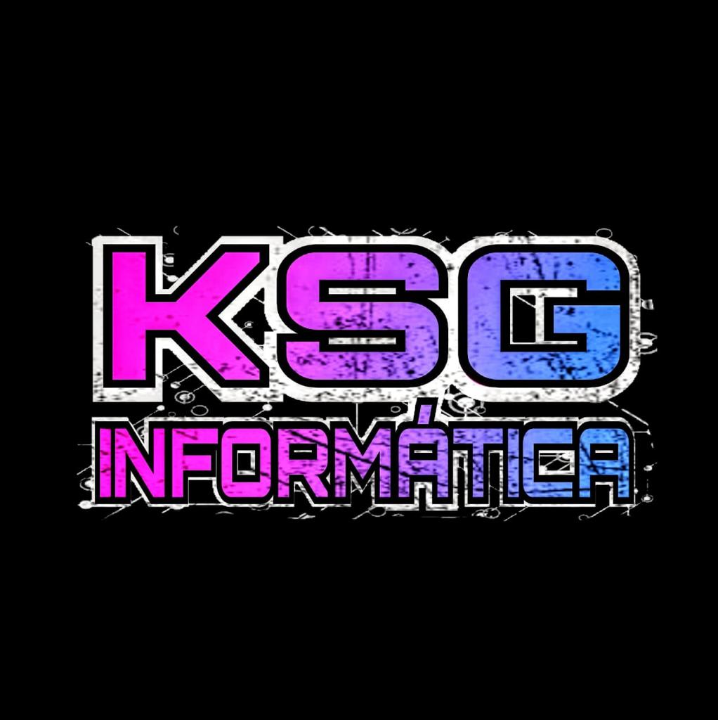 Ksg Informática