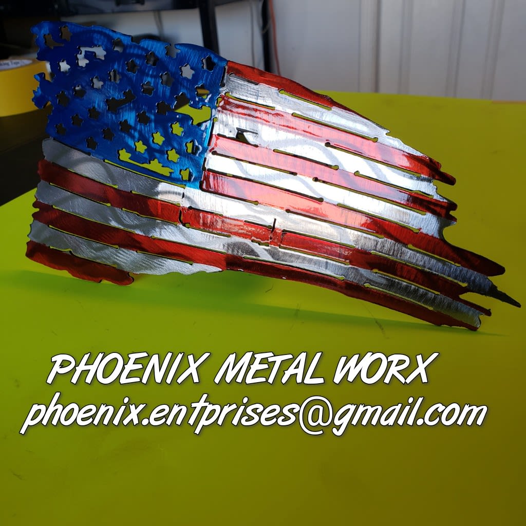 Trailer Hitch Covers What s Available Phoenix Metal Worx