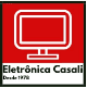 Eletrônica Casali