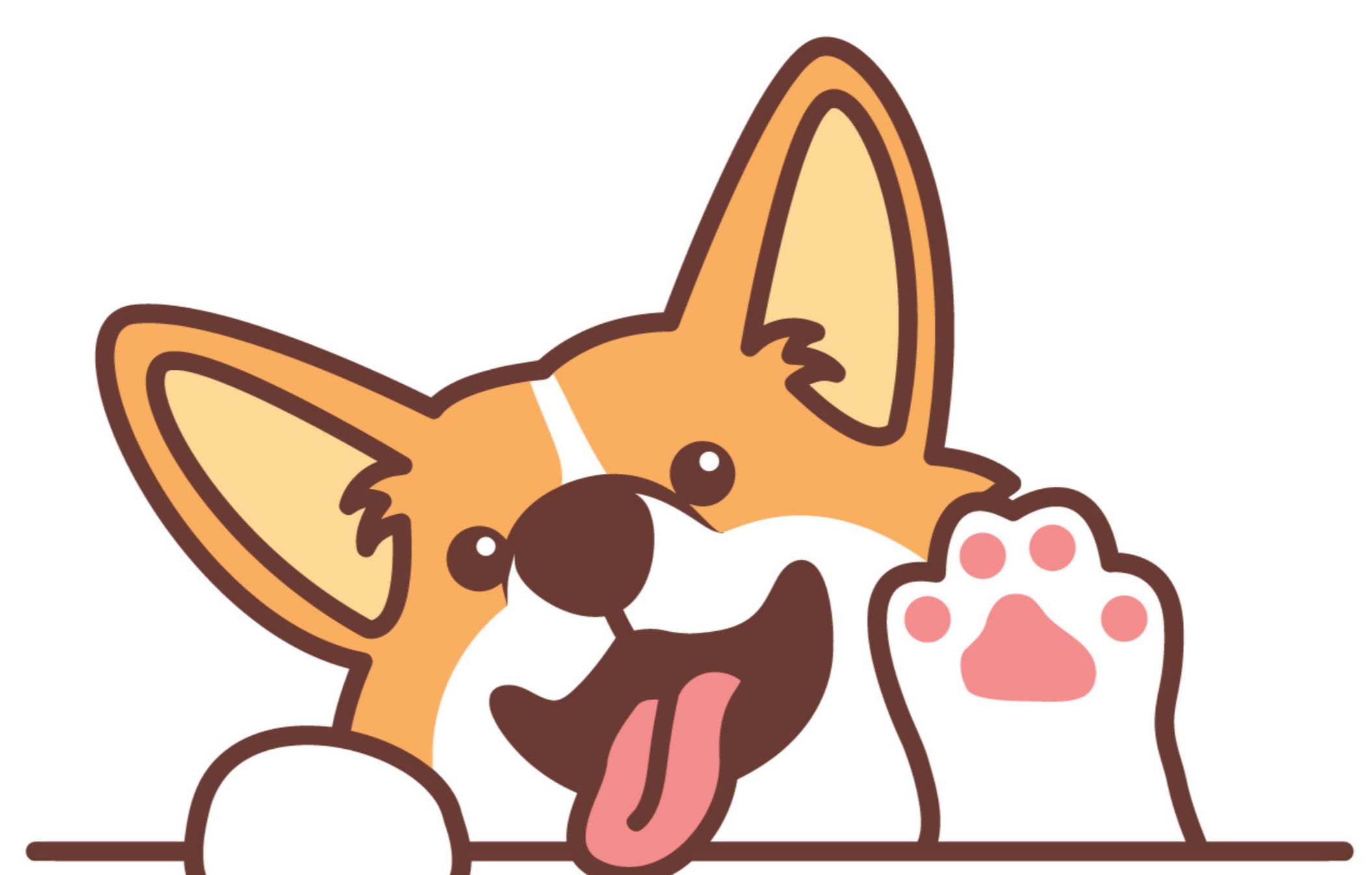 Little Leash Pet Services